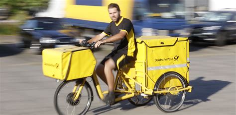 fahrrad versenden dhl kosten.